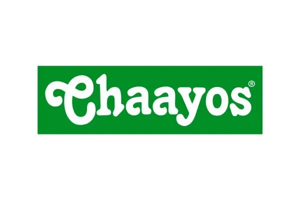 Legal Head at Chaayos: Apply Now!