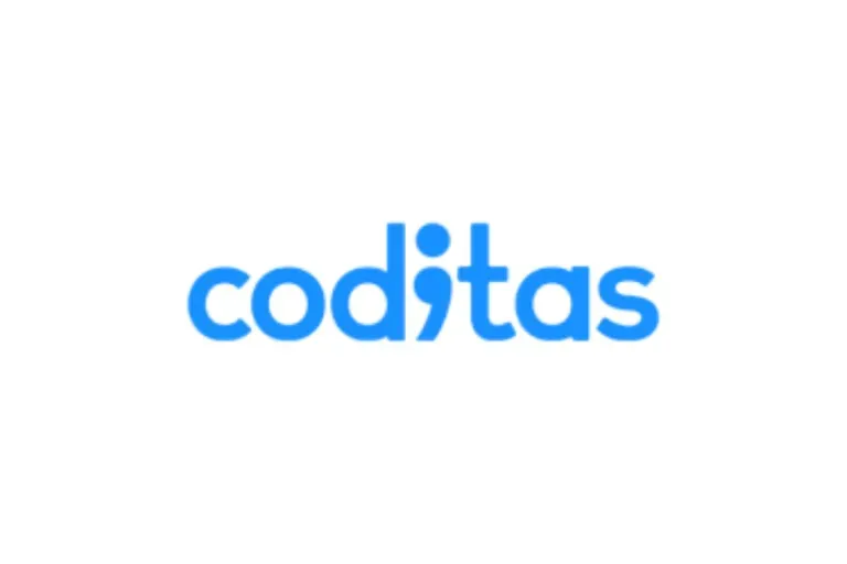 Assessment Legal Internship Opportunity at Coditas: Apply Now|Paid|Pune|Onsite