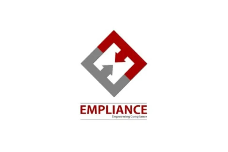 Legal Internship Opportunity at Empliance: Apply Now! Immediate Joiner | Remote | Paid