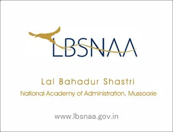 Internship Opportunity at National Centre for Law and Administration at LBSNAA, Mussoorie :4 Weeks|No Stipend| Apply Now!