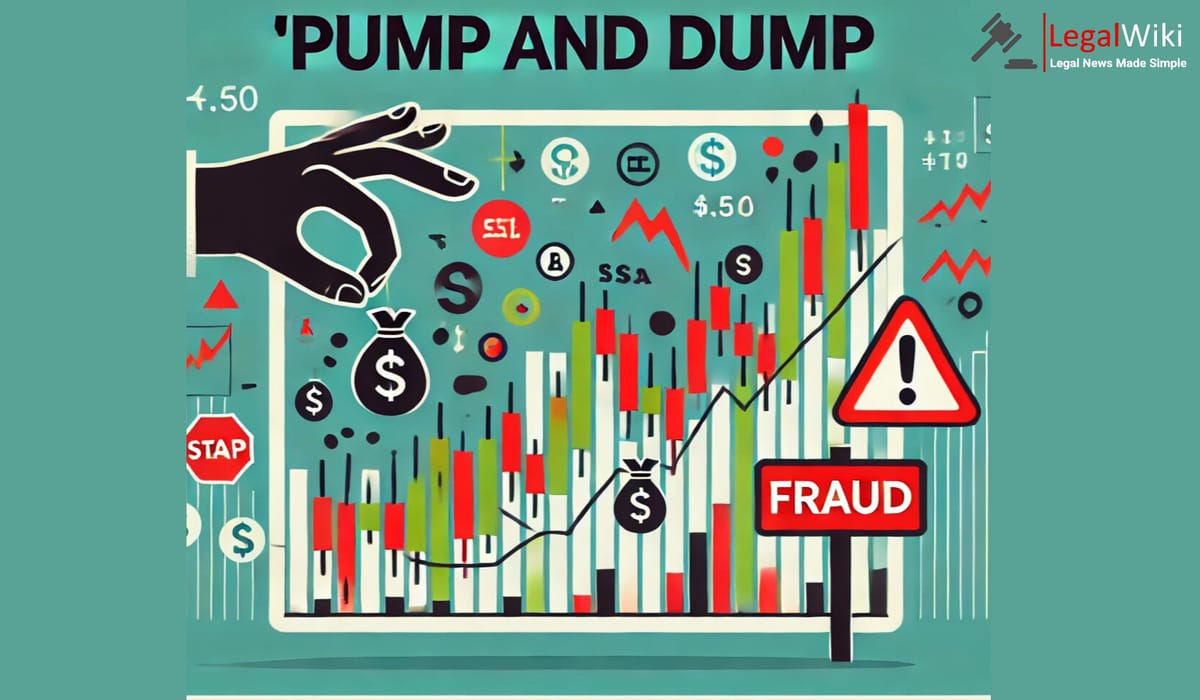 How Securities Worth INR 154 Crore Were Sold for Just INR 75 (USD 1)?