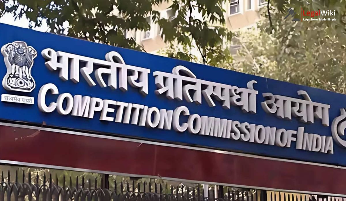 CCI strengthens control over e-commerce and quick commerce with draft regulations on Predatory Pricing