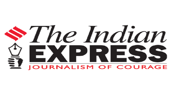 Exciting Job Opportunity for Law Graduates: Become a Legal Journalist at The Indian Express