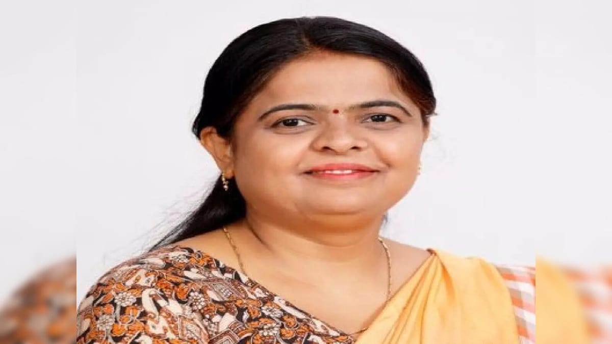 Internship Opportunity at the Office of Mrs. Sangeeta Yadav, Hon’ble Member of Parliament, Rajya Sabha