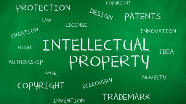 Top Supreme Court IPR Judgments – April 2025 | LegalWiki
