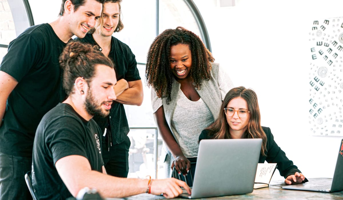 10 Essential Startup Terms Every New Founder Must Know | LegalWiki Startup Pitching Competition