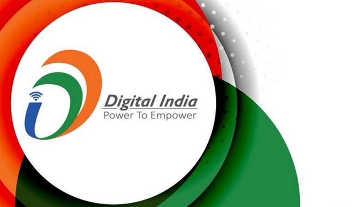 Paid Legal Internship Opportunity at Digital India Bhashini Division, July 2025 [₹20K | Onsite | New Delhi | Apply by June 29!]