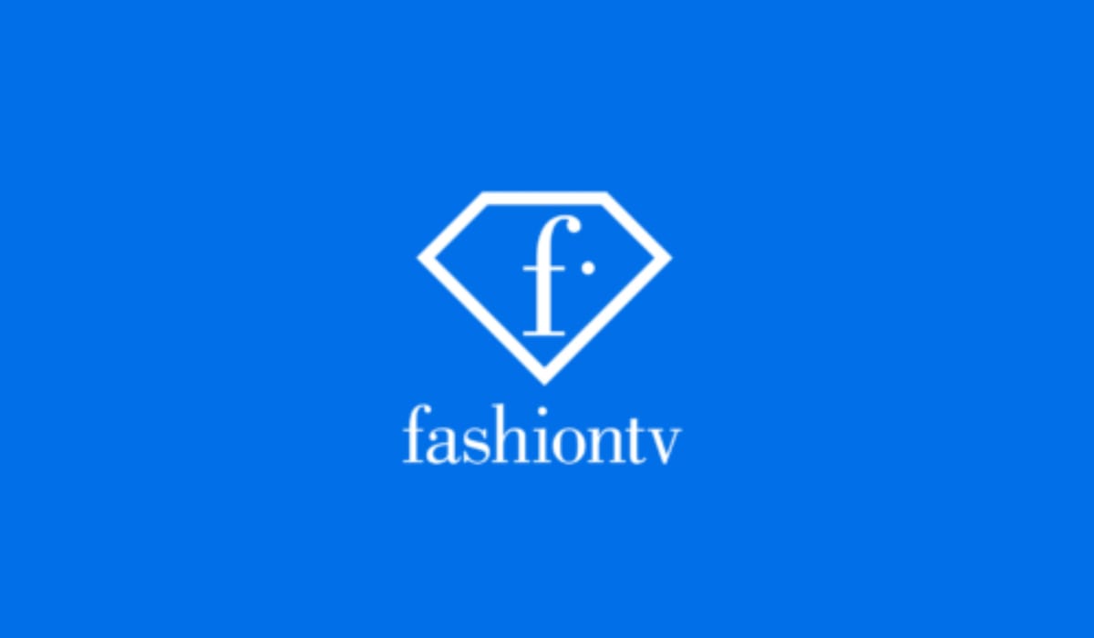 Internship Opportunity at FashionTV India, July, [Paid | Onsite | Apply Now!]