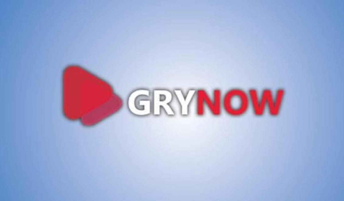 Grynow Legal Internship 2025 [Remote | 1 Month | IP, Contracts & Influencer Law | Apply Now!]