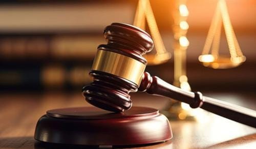 Internship Opportunity at Department of Justice, Ministry of Law & Justice [August 2025]: Apply by August 5