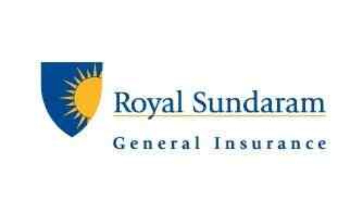 Legal Internship Opportunity at Royal Sundaram General Insurance, Gurgaon - July–August |Paid | On-site | Apply Now!
