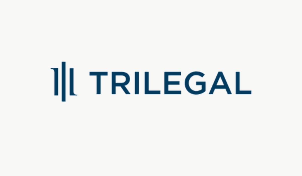 Trilegal Internship: Check the Application Process