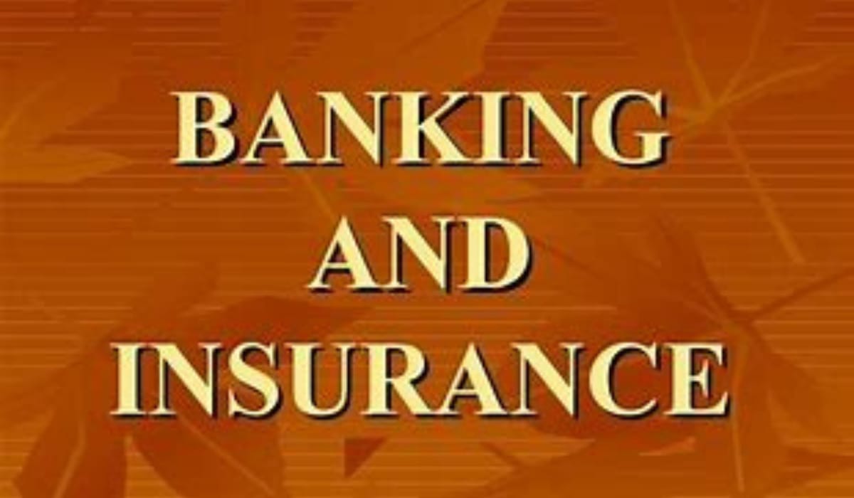 Top Banking and Insurance Law Judgments – May 2025 | LegalWiki