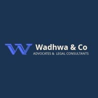 Internship Opportunity At Wadhwa & Co |New Delhi| Physical.
