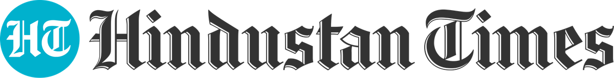 Internship Opportunity at Hindustan Times |Online |Apply Now!
