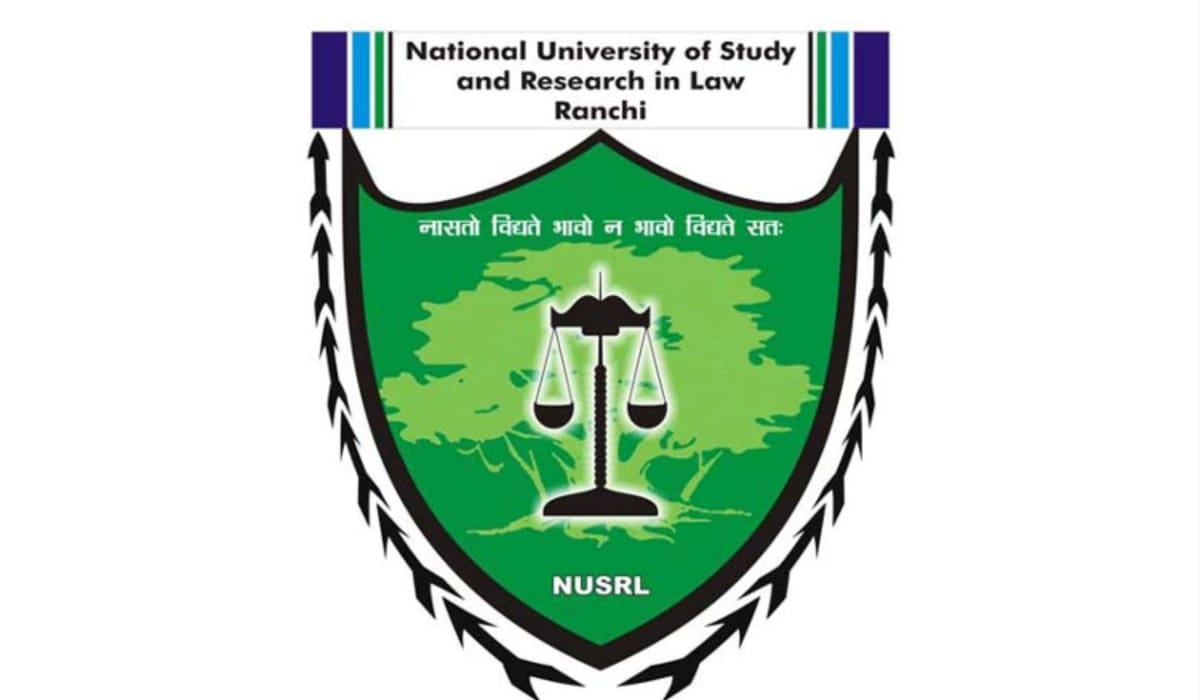 Internship Opportunity at Centre for Child Rights, NUSRL [Online/Offline]