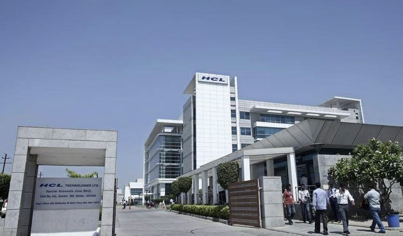 Job Opportunity: Deputy Manager – Legal at HCLTech (Noida)