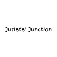 Internship Opportunity at Jurists Junction: Virtual | Apply Now!