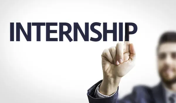 Internship Opportunity Aggarwal Law Office | New Delhi