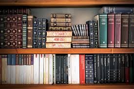 Must-Read Books for Law Students (Indian & International)