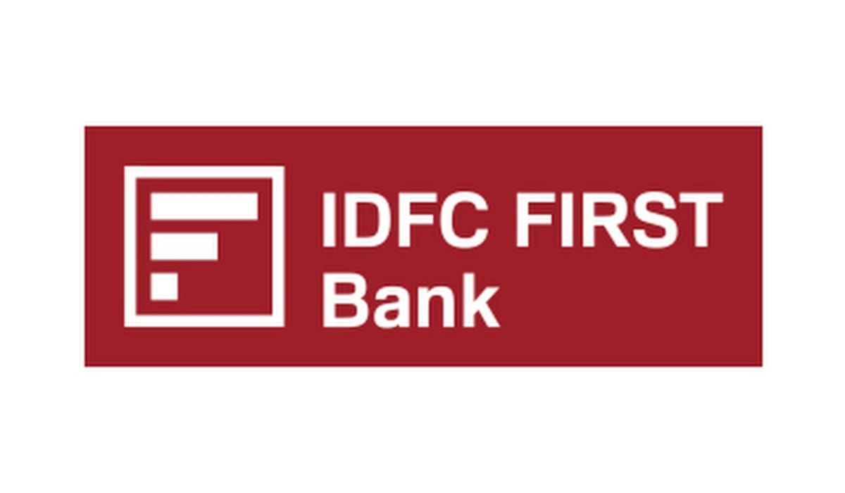 Opportunity at IDFC FIRST Bank (Legal Counsel; Mumbai): Apply Now!