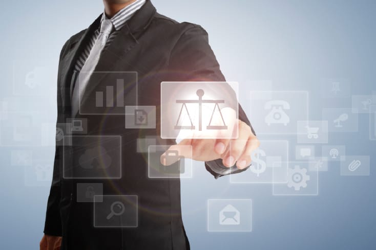 India’s Top Law Firms: Profiles and Practice Areas