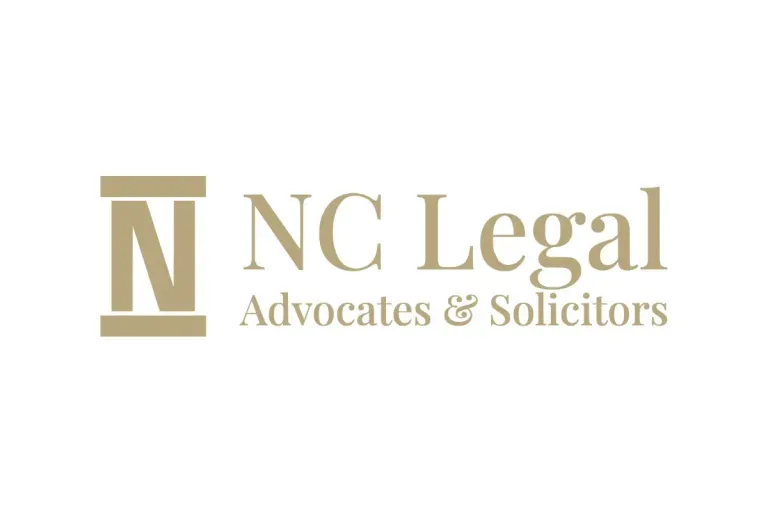 Internship Opportunity at NC Legal, Advocates and Solicitors (Delhi, Paid): Apply now!