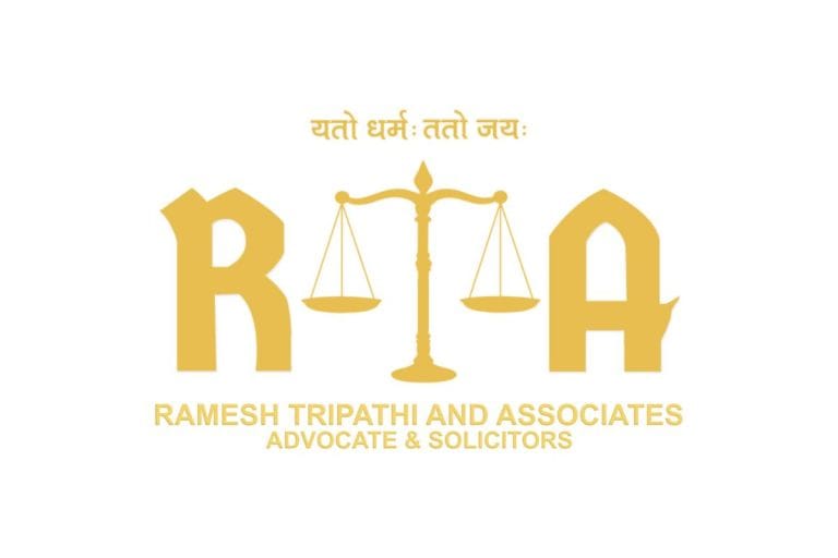 Internship Opportunity at Ramesh Tripathi & Associates (Navi Mumbai): Apply by Nov 30!