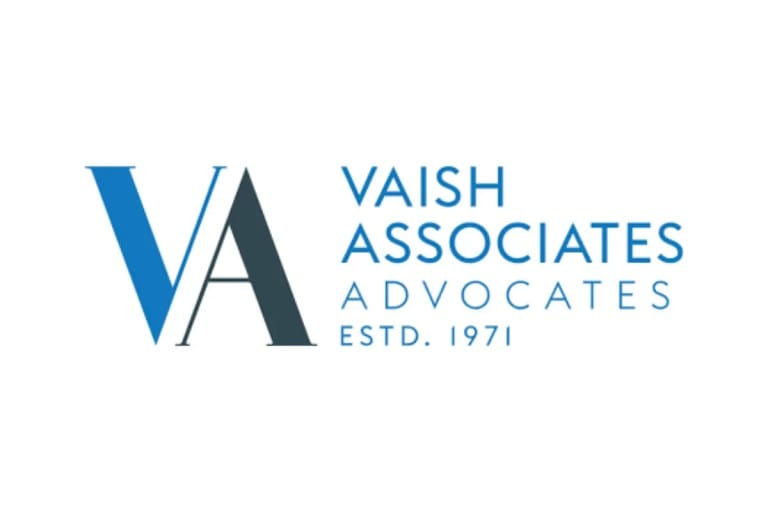 Vacancy at Vaish Associates (Mumbai; Labour Law): Apply Now!