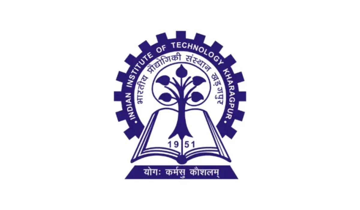 Vacancy for the post of Law Officer at Indian Institute of Technology, Kharagpur: Apply by Oct 21!
