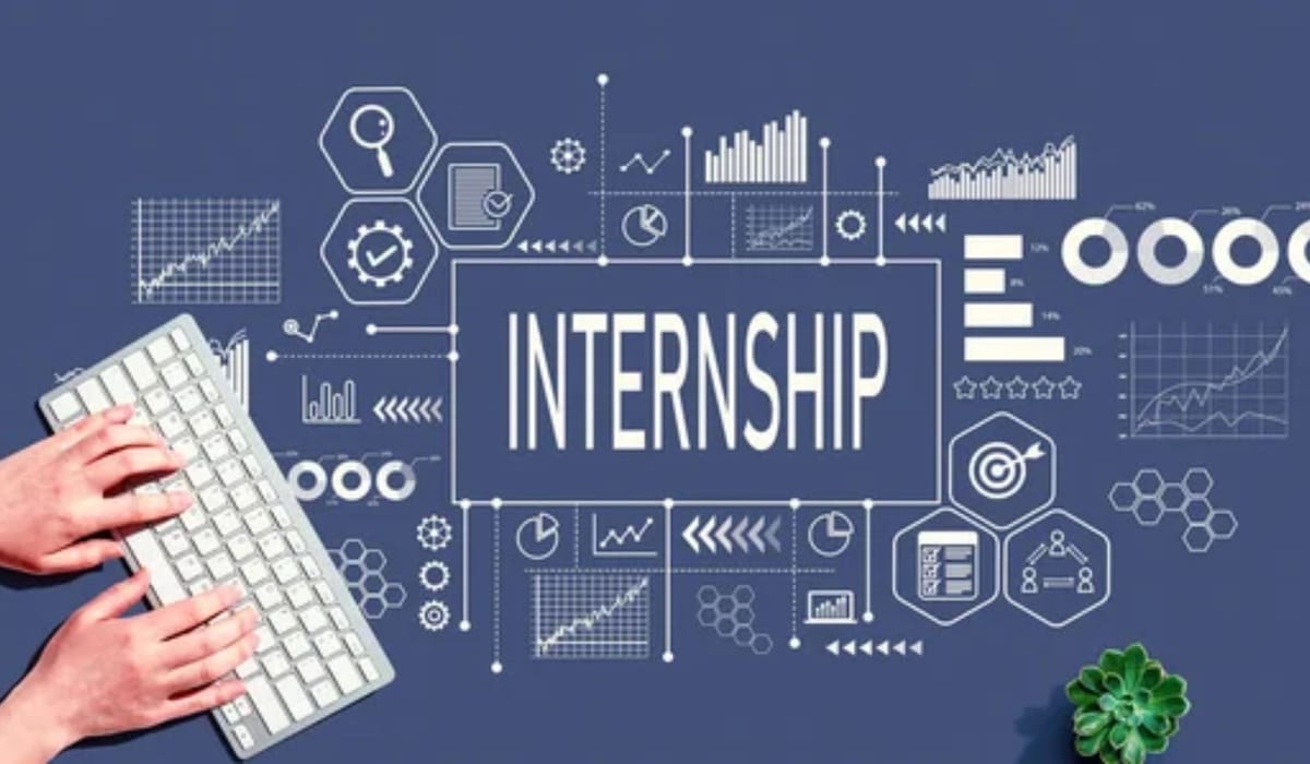 Internship Opportunity with Adv. Komal Pensia [Online; 10 Vacancies]- Apply by Oct 15!