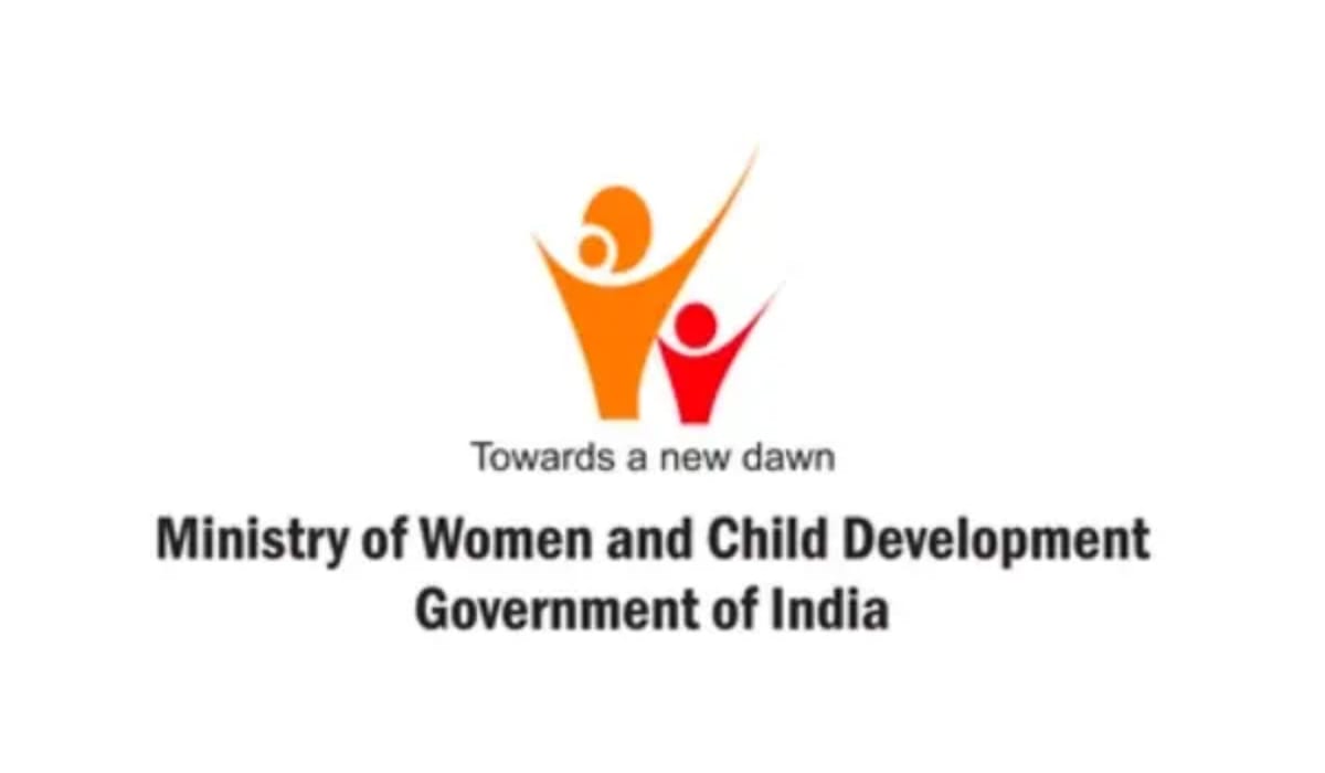 Internship Opportunity at Ministry of Woman and Child Development (Stipend-based): Apply by Oct 10!