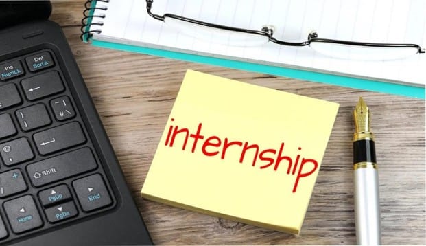 Internship Opportunity at Advocate Raje Associates (Pune, Paid)- Apply now!
