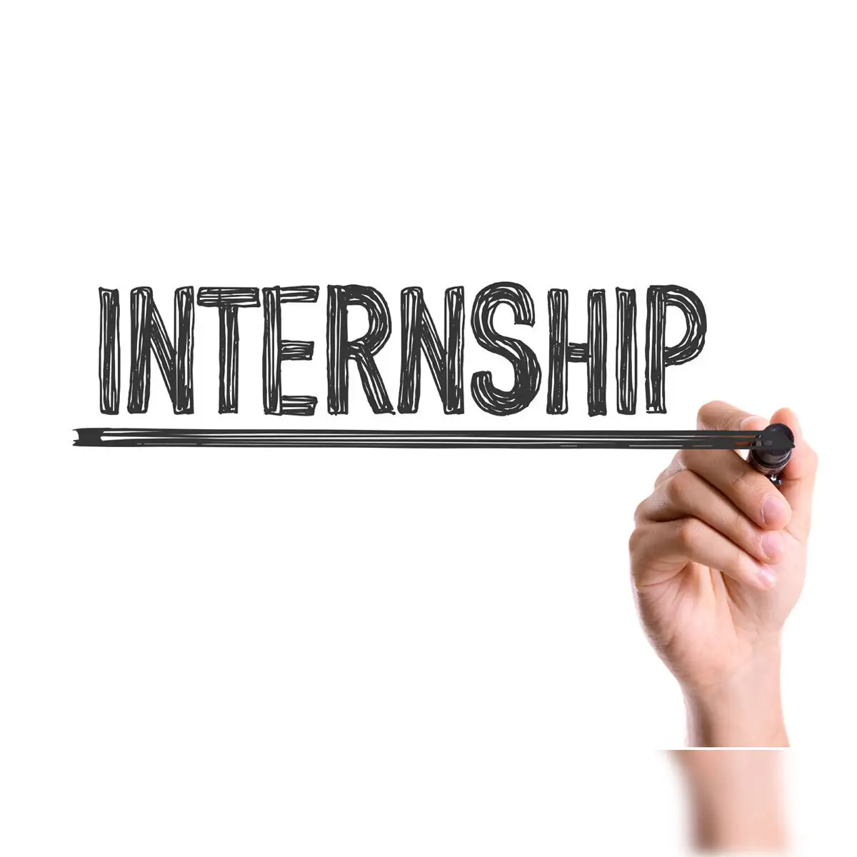 Internship Opportunity at Goenka Law Associates  (Mumbai, Paid)- Apply now!