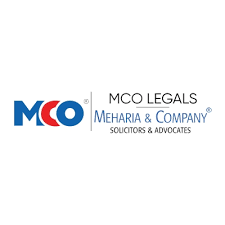Vacancy for the Post of Legal Associate at MCO Legals (Meharia and Company; Kolkata)- Apply Now!