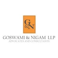 Vacancy for the post of Legal Associate at Goswami & Nigam Advocates and Consultants- Apply Now!