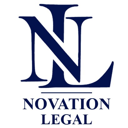 Internship Opportunity at Novation Legal (Paid; Due Diligence)- Apply Now!