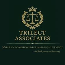 Applications for Internship Opportunity at Trilect Associates (Remote)are open - Apply Now!
