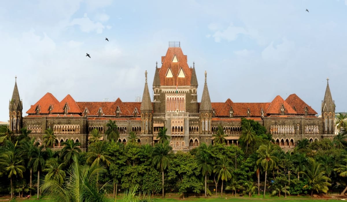 Top 10 Bombay High Court Judgments – December 2025 | LegalWiki