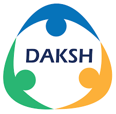Vacancy for the Post of Senior Research Associate at DAKSH [Bengaluru; Compensation – 16-18 LPA]- Apply by Dec 10!