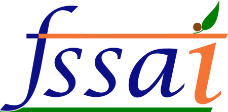 Paid Legal Internship @ FSSAI (Stipend ₹10,000) | Apply by 19 Dec 2025