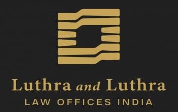 Job Opportunity | Lawyer at Luthra and Luthra Law Offices India [3-4 PQE; Tax Litigation; Offline] Apply Now!