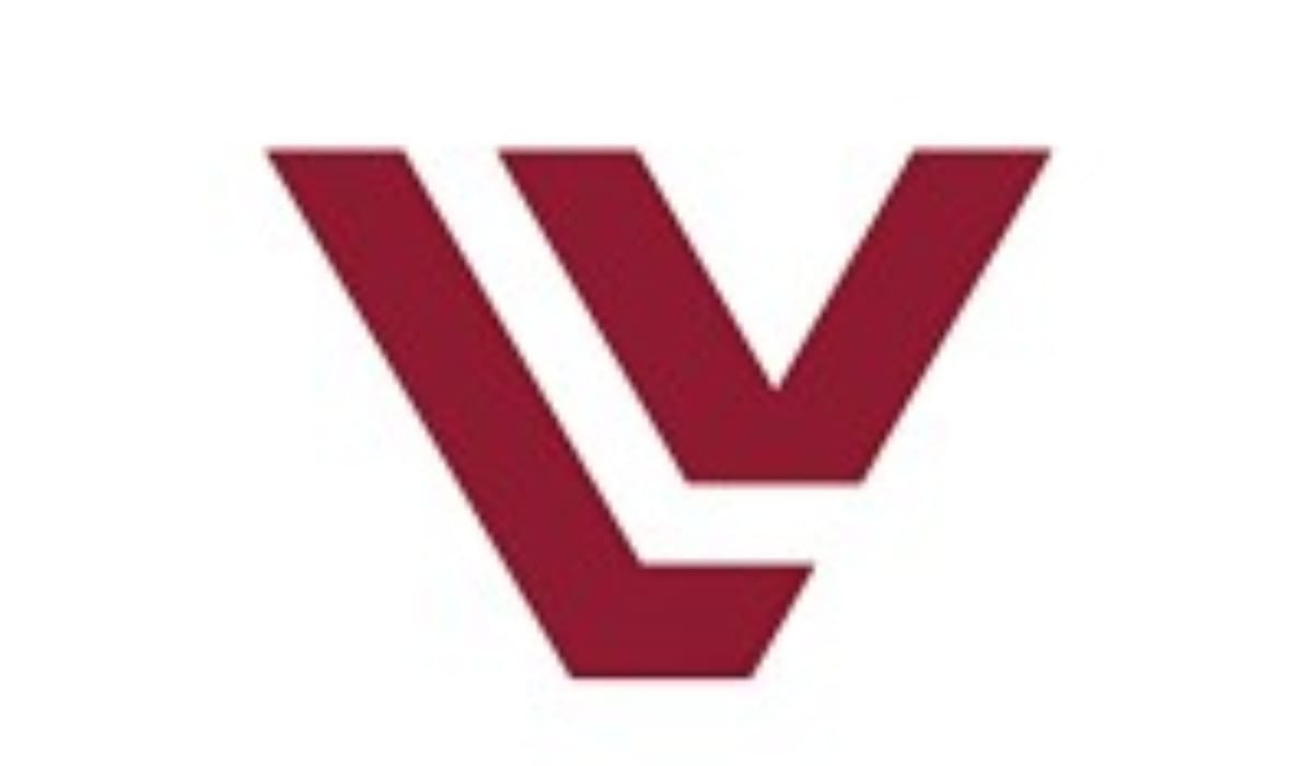 ONLINE LEGAL INTERNSHIP OPPORTUNITY | LEGAL VIDHIYA | JAN 2026 | APPLY BY 30 DEC!