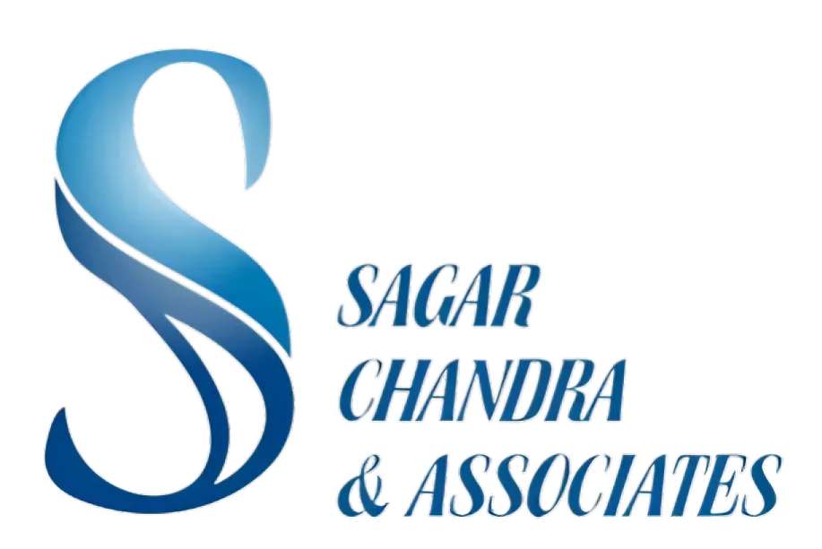 Vacancy for the position of Associate at Sagar Chandra & Associates- Apply Now!