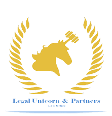 Job Opportunity | Junior & Senior Associate (Litigation) at Legal Unicorn & Partners LLP, Delhi – Apply Now!
