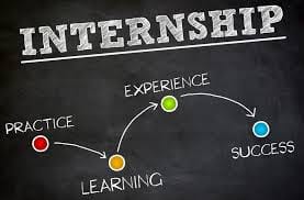Internship Opportunity at Sandros Law Offices [3 Months; Paid]- Apply Now!
