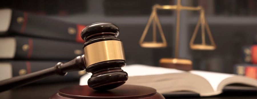 Top Legal Updates for December,2025 I December 1st- 15th I LegalWiki Updates!