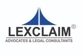 Vacancy for the Post of Associate-Trainee at LEXCLAIM Advocates & Legal Consultants, New Delhi- Apply Now!