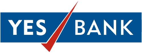 Legal Counsel | YES BANK, Mumbai |Apply Now!