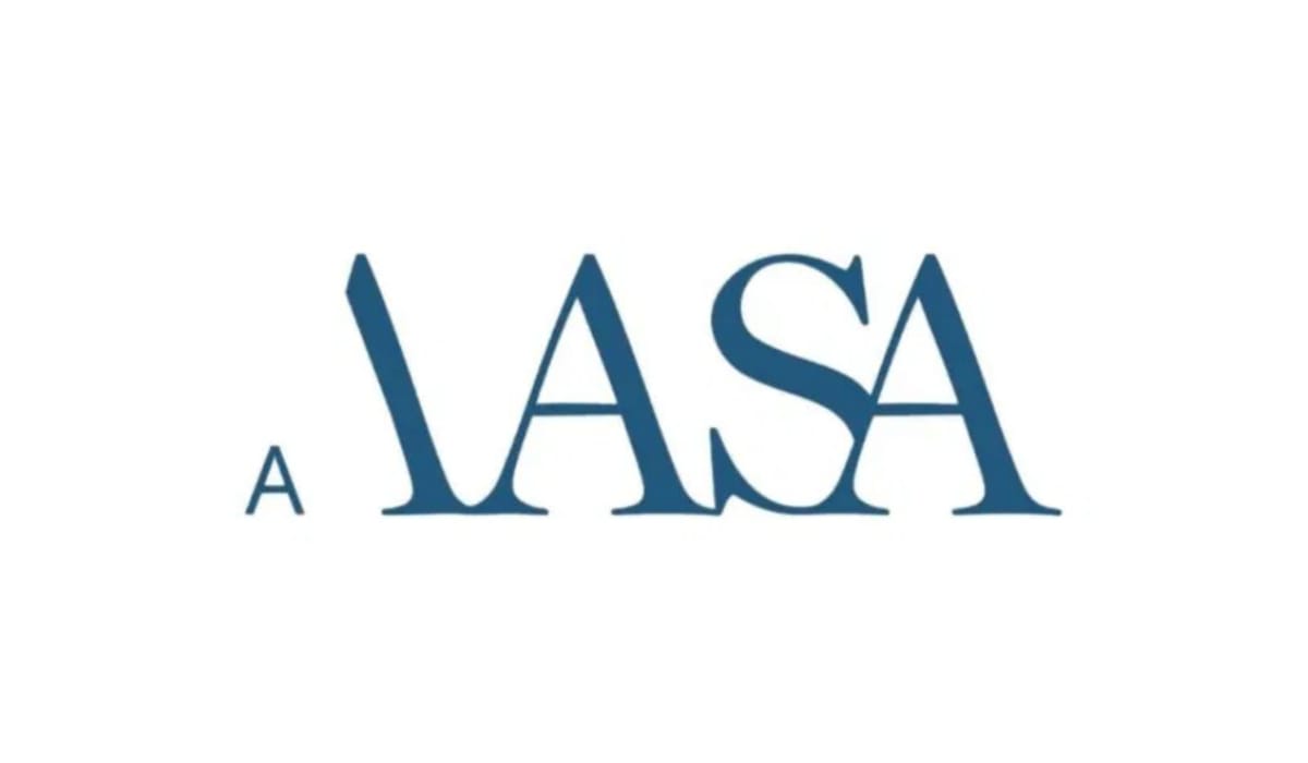 Job Opening: Associate (Litigation) at AASA Chambers, Delhi | 1+ PQE | Supreme Court & Delhi HC Practice | Offline